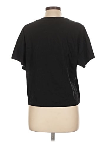 Rag & Bone Short Sleeve T-Shirt (view 2)