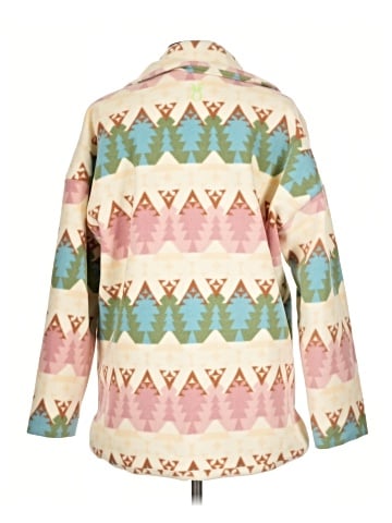 Dudley Stephens Coat (view 2)