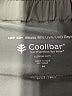Coolibar Solid Green Skort Size M - photo 3