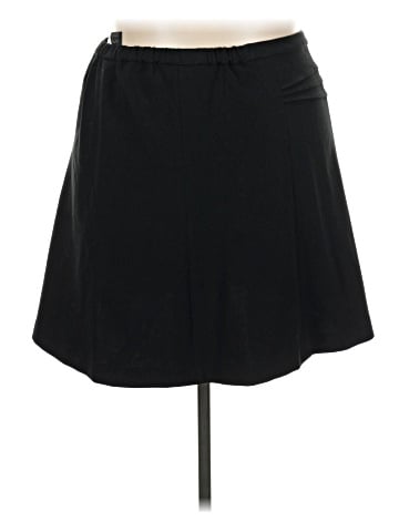Mossimo Casual Skirt (view 1)