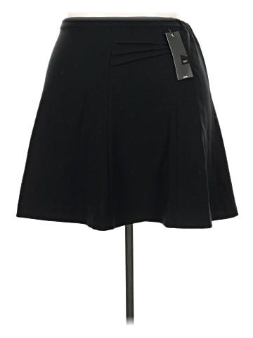 Mossimo Casual Skirt (view 2)