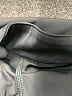 Halara Black Jacket Size XL - photo 6