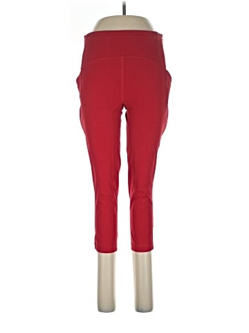 Lululemon Athletica Active Pants (view 1)