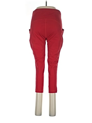 Lululemon Athletica Active Pants (view 2)
