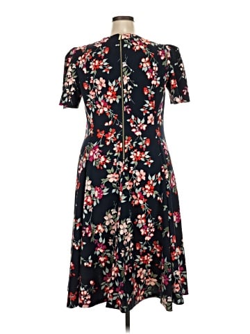 Calvin Klein Casual Dress (view 2)
