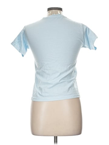 Comfort Colors Short Sleeve T-Shirt (view 2)
