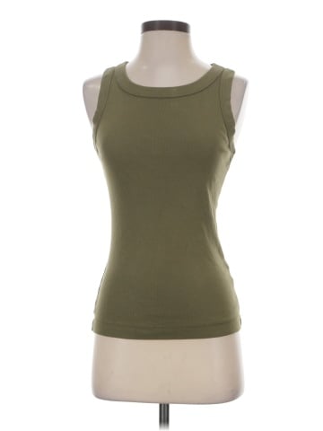 Michael Stars Sleeveless T-Shirt (view 1)