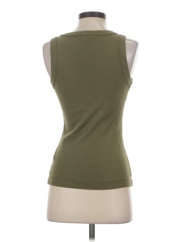 Michael Stars Sleeveless T-Shirt (view 2)