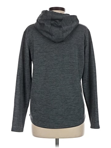 Under Armour Pullover Hoodie (view 2)