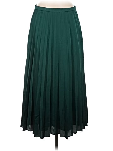 J.Crew Formal Skirt (view 1)