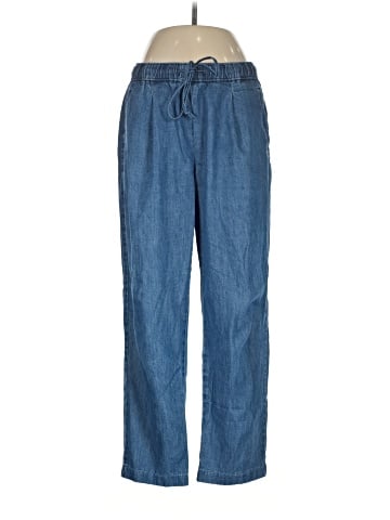 Old Navy Casual Pants (view 1)