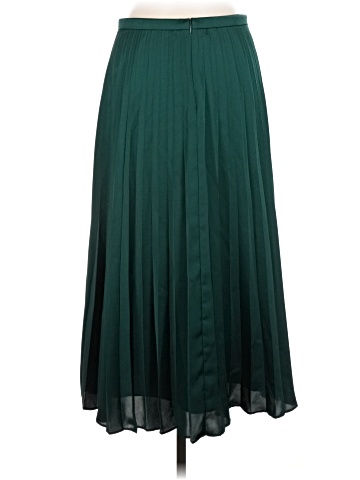 J.Crew Formal Skirt (view 2)