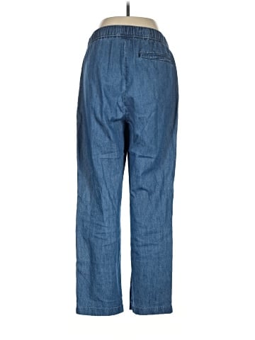 Old Navy Casual Pants (view 2)