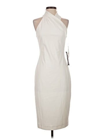 RACHEL Rachel Roy Cocktail Dress (view 1)