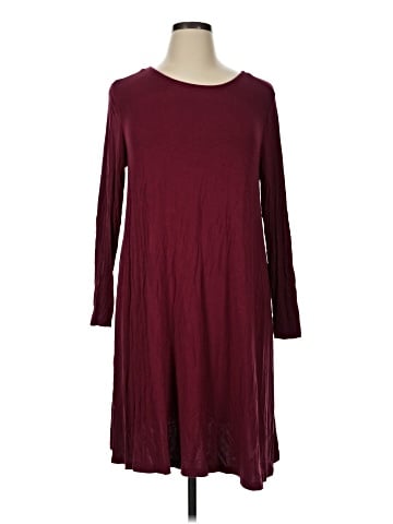 Old Navy Casual Dress (view 1)