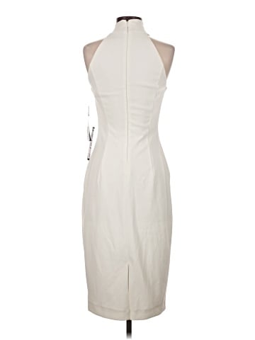 RACHEL Rachel Roy Cocktail Dress (view 2)