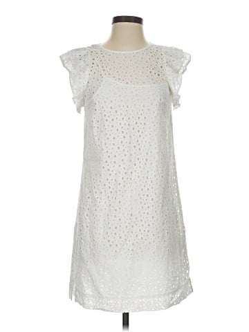 Club Monaco Casual Dress (view 1)