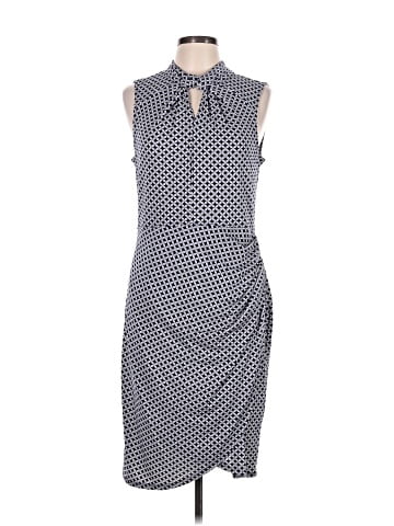 Lark & Ro Casual Dress (view 1)