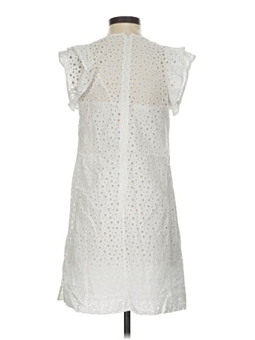 Club Monaco Casual Dress (view 2)