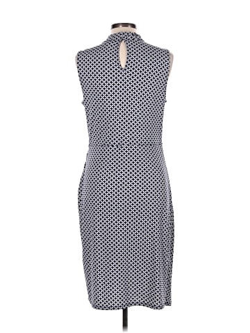Lark & Ro Casual Dress (view 2)