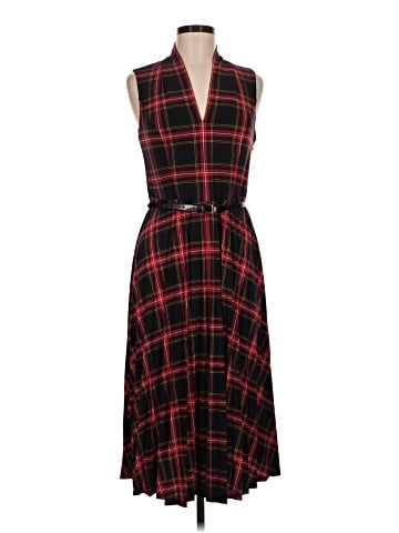 Tommy Hilfiger Casual Dress (view 1)
