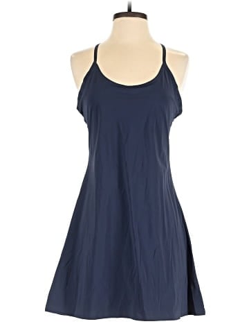 Outdoor Voices Casual Dress (view 1)