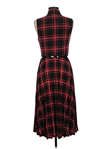 Tommy Hilfiger Casual Dress (view 2)