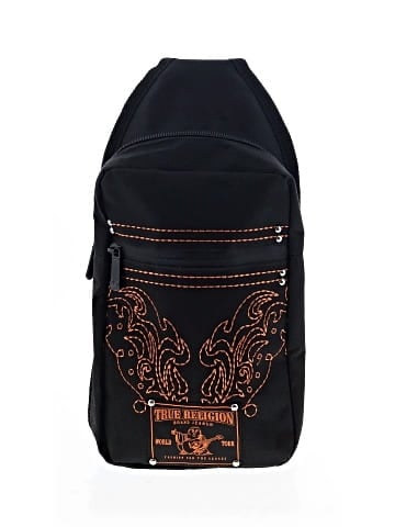 True Religion Backpack (view 1)