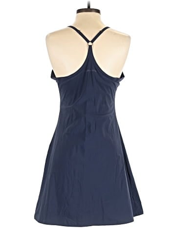 Outdoor Voices Casual Dress (view 2)