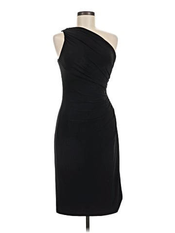 Lauren by Ralph Lauren Cocktail Dress (view 1)