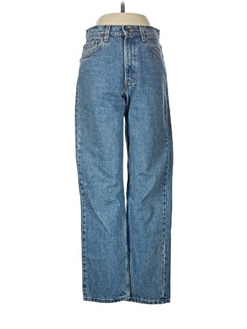 Levi's Jeans (view 1)