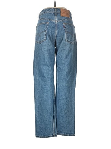 Levi's Jeans (view 2)