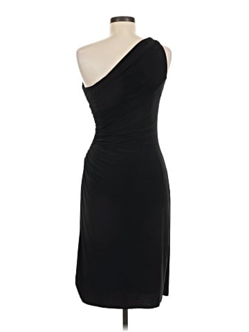 Lauren by Ralph Lauren Cocktail Dress (view 2)