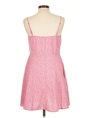 Shein Casual Dress (view 2)