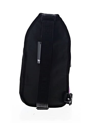 True Religion Backpack (view 2)