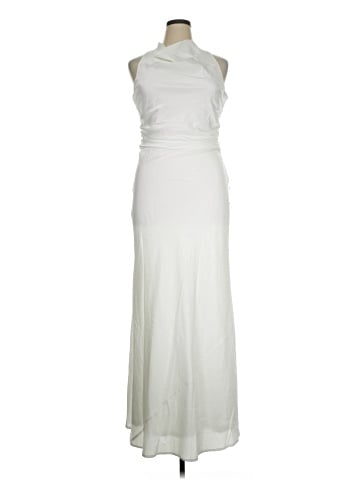 Lulus Cocktail Dress (view 1)