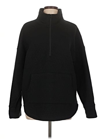 Gap Fit Pullover Sweater (view 1)