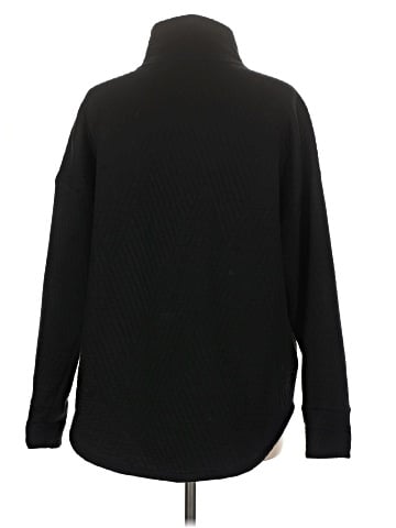 Gap Fit Pullover Sweater (view 2)