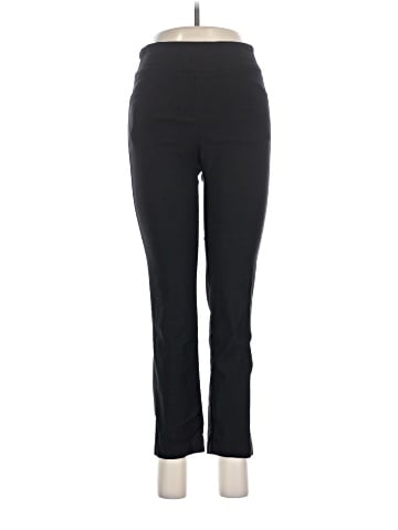 Tribal Active Pants (view 1)
