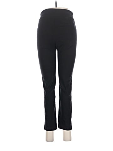 Tribal Active Pants (view 2)