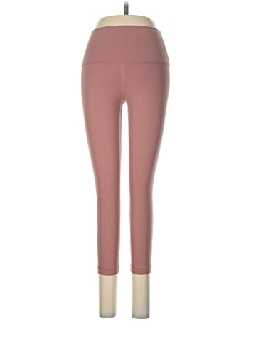 Lululemon Athletica Yoga Pants (view 1)