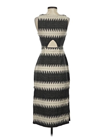 Mara Hoffman Cocktail Dress (view 2)