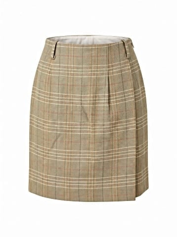 Jones New York Casual Skirt (view 1)