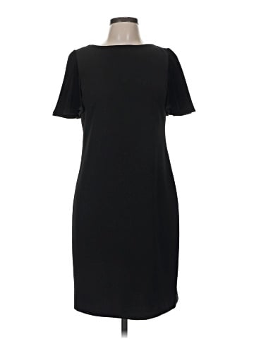 Calvin Klein Casual Dress (view 1)
