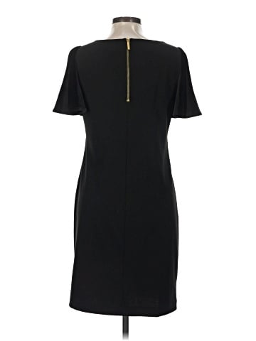 Calvin Klein Casual Dress (view 2)