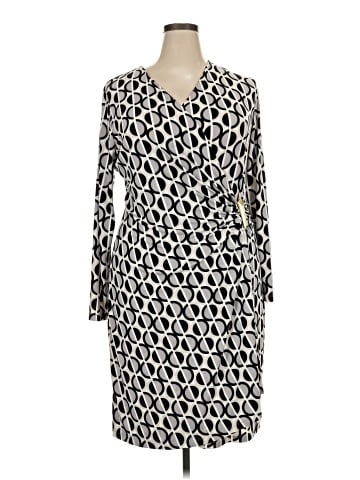 Calvin Klein Casual Dress (view 1)