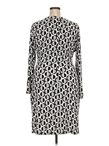 Calvin Klein Casual Dress (view 2)