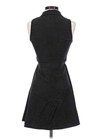 Rihoas Casual Dress (view 2)