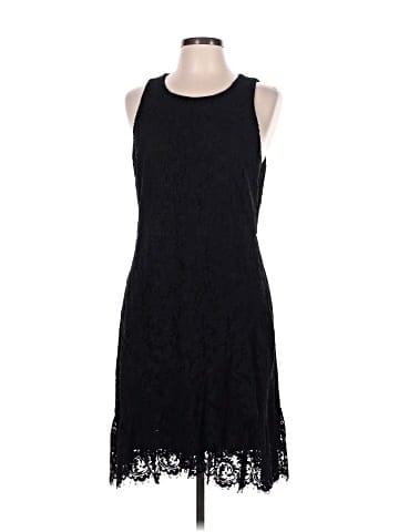 Banana Republic Cocktail Dress (view 1)