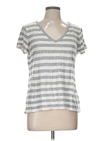 MICHAEL Michael Kors Short Sleeve T-Shirt (view 1)